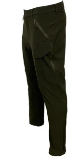 PANTOLON COMFORT - 525 - N21 thumbnail 11