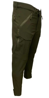 PANTOLON COMFORT - 525 - N21 thumbnail 12