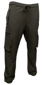 PANTOLON JOGGER HIKING - 523 - N21 thumbnail 1