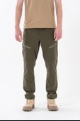 PANTOLON COMFORT - 526 - N21 thumbnail 1
