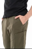 PANTOLON COMFORT - 524 - N21 thumbnail 1