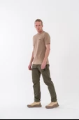 PANTOLON TACTICAL NOVA - 501 thumbnail 1