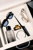 MOON LIGHT 100 ML NICHE PARFÜM thumbnail 5