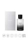 MOON LIGHT 100 ML NICHE PARFÜM thumbnail 4