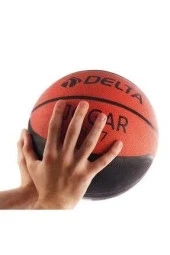 Delta JOGAR Basketbol Topu 7 no thumbnail 1