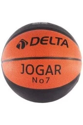 Delta JOGAR Basketbol Topu 7 no thumbnail 2