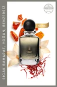 TROY 100 ML NICHE PARFÜM thumbnail 1