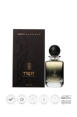 TROY 100 ML NICHE PARFÜM thumbnail 4