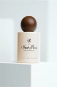 SAINT PIERRE 50 ML NICHE PARFÜM thumbnail 4