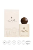 SAINT PIERRE 50 ML NICHE PARFÜM thumbnail 3
