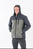 MONT-318 thumbnail 5