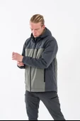 MONT-318 thumbnail 3