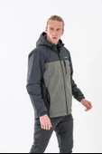 MONT-318 thumbnail 2