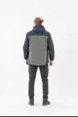 MONT-318 thumbnail 12