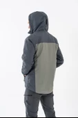 MONT-318 thumbnail 8