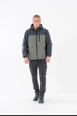 MONT-318 thumbnail 9