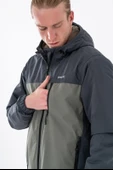 MONT-318 thumbnail 6