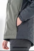 MONT-318 thumbnail 7