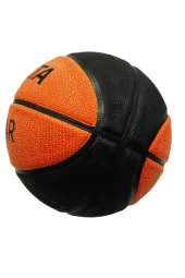 Delta JOGAR Basketbol Topu 6 no thumbnail 4