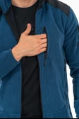 MONT POLAR HIRKA - 322 thumbnail 5