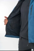MONT POLAR HIRKA - 322 thumbnail 6