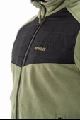 HIRKA POLAR - 326 thumbnail 12