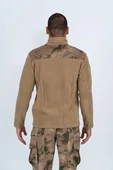 MONT TACTICAL POLAR KAMUFLAJ - 321 thumbnail 9