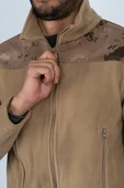 MONT TACTICAL POLAR KAMUFLAJ - 321 thumbnail 6