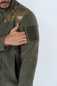 MONT TACTICAL POLAR KAMUFLAJ - 321 thumbnail 5