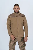 MONT TACTICAL POLAR KAMUFLAJ - 321 thumbnail 2