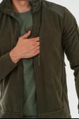 MONT POLAR HIRKA - 322 thumbnail 5