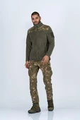 MONT TACTICAL POLAR KAMUFLAJ - 321 thumbnail 3