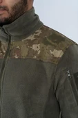 MONT TACTICAL POLAR KAMUFLAJ - 321 thumbnail 7