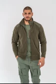 MONT POLAR HIRKA - 322 thumbnail 1