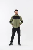 HIRKA POLAR - 326 thumbnail 7