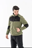 HIRKA POLAR - 326 thumbnail 3