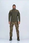 MONT TACTICAL POLAR KAMUFLAJ - 321 thumbnail 4