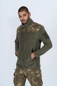 MONT TACTICAL POLAR KAMUFLAJ - 321 thumbnail 1