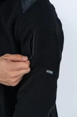 MONT PETEK POLAR - 316 thumbnail 5