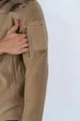 MONT TACTICAL POLAR KAMUFLAJ - 321 thumbnail 7