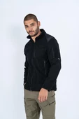 MONT PETEK POLAR - 316 thumbnail 7