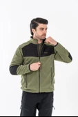 HIRKA POLAR - 326 thumbnail 1
