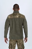MONT TACTICAL POLAR KAMUFLAJ - 321 thumbnail 8