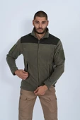 MONT TACTICAL POLAR - 321 thumbnail 1