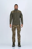 MONT TACTICAL POLAR KAMUFLAJ - 321 thumbnail 2