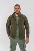 MONT POLAR HIRKA - 322 thumbnail 2