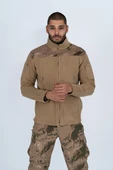 MONT TACTICAL POLAR KAMUFLAJ - 321 thumbnail 1