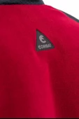 MONT POLAR HIRKA - 322 thumbnail 5