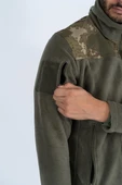 MONT TACTICAL POLAR KAMUFLAJ - 321 thumbnail 6