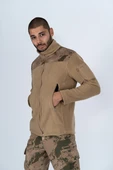 MONT TACTICAL POLAR KAMUFLAJ - 321 thumbnail 3